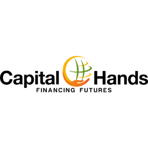 Capital Hands